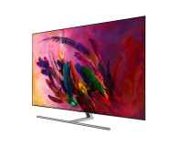 Samsung QLED QE65Q7FN 2018 - 1387197 - zdjęcie 9